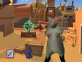 Jogos Rat Milton 