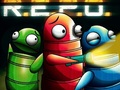 REPO JOGOS 