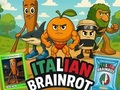 Jogos italiano Braynrot 