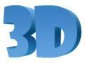 3d jogos online
