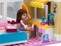 Jogos de Lego Friend online 