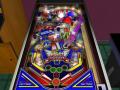 jogos de pinball 