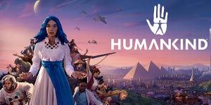 humanidade 