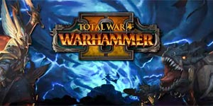 Guerra Total: Warhammer 2 