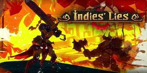 Mentiras indianas 