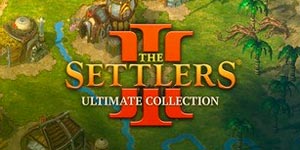 Os colonizadores 3 