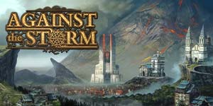 Contra a Tempestade 