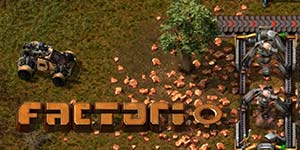 Fatorio 