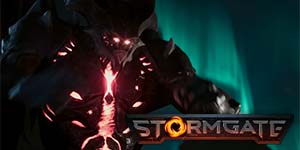 Portão da Tempestade 