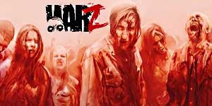 O War Z 