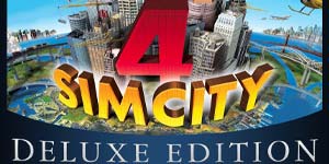 SimCity 4 