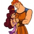 Jogos de Hercules 