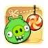 Cut the Rope jogos online 