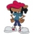 Kids Next Door jogos 