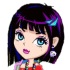 Meus novos jogos online 