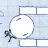 Jogos Ragdoll Cannon online 