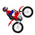 Jogos Bike Mania Arena Online 
