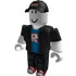 jogos Robloks on-line 