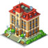 Township Jogos Online 