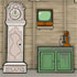 Fuga jogo do cubo Online 