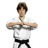 Jogos em Strike Online 
