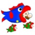 Fishdom jogos 