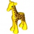 Lego Duplo jogos online 