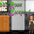 Jogos Amgel Room Escape 