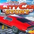Jogos de acrobacias de carros urbanos 