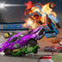 Jogos de Derby de Destruição 