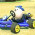 Jogos Ovação online 