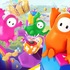 Jogos caindo online 
