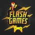 Jogos flash 
