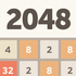 Jogos 2048 