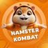Jogos de hamster 