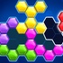 Jogos Hexa 
