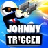 Jogos de gatilho Johnny 