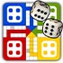 jogos de ludo 