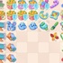 Mesclar jogos 