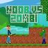Jogos Noob vs Zumbi 