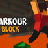 Bloquear jogos de Parkour 