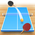 Jogos de pingue-pongue on-line 