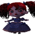 Jogos de papoula online 