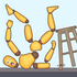 Jogos Rag Dolls Online 