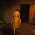 Jogos repositórios online 